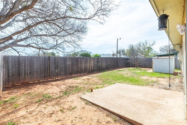 1689 Chachalaca Lane - Photo 28