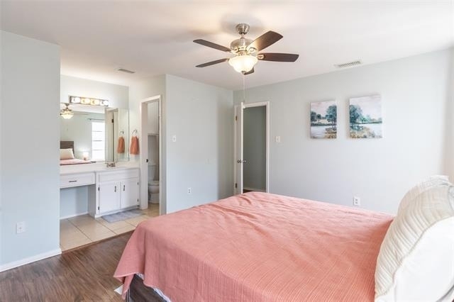 1689 Chachalaca Lane - Photo 21