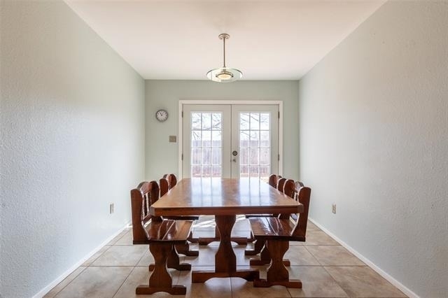1689 Chachalaca Lane - Photo 8