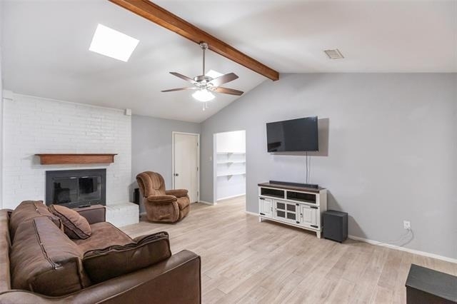 1710 Covey Lane - Photo 1