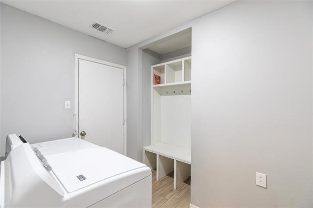 1710 Covey Lane - Photo 33