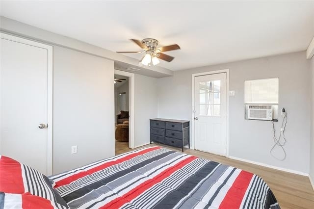 1710 Covey Lane - Photo 22