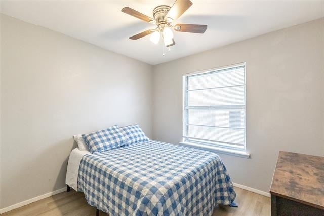 1710 Covey Lane - Photo 12