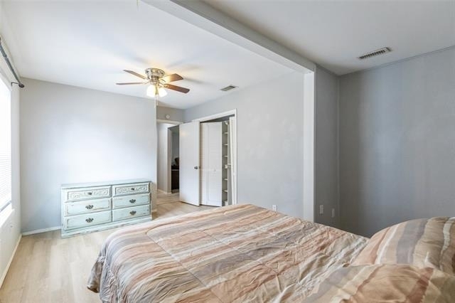 1710 Covey Lane - Photo 18
