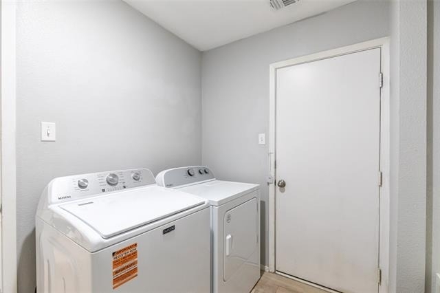 1710 Covey Lane - Photo 34