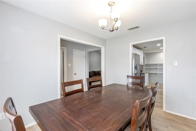 1710 Covey Lane - Photo 7