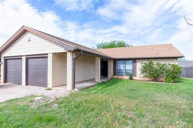 1710 Covey Lane - Photo 29