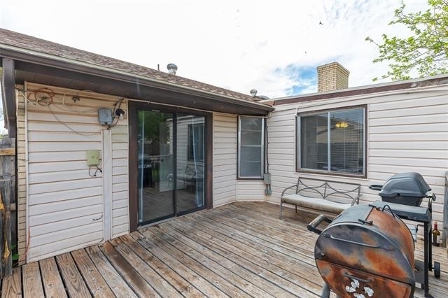 1710 Covey Lane - Photo 28