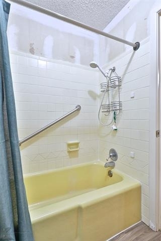 2810 Arrowhead Drive - Photo 16