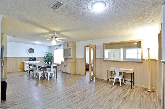 2810 Arrowhead Drive - Photo 8
