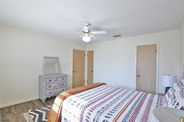 2810 Arrowhead Drive - Photo 25