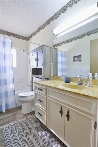 2810 Arrowhead Drive - Photo 22