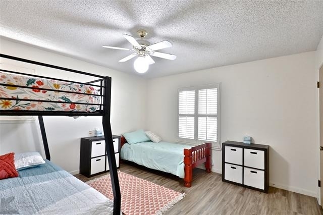 2810 Arrowhead Drive - Photo 20