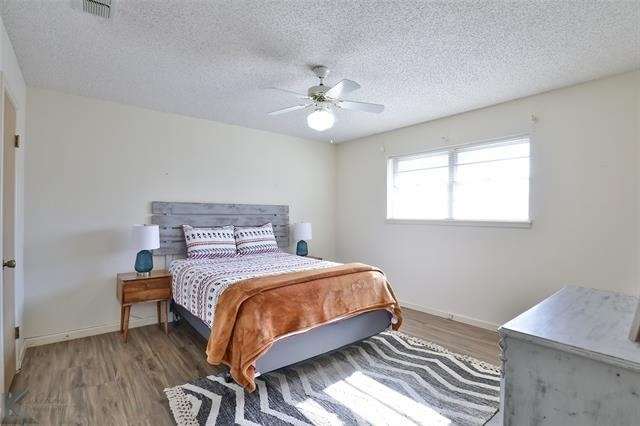 2810 Arrowhead Drive - Photo 24