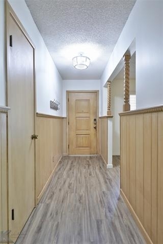 2810 Arrowhead Drive - Photo 26