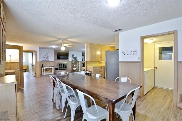2810 Arrowhead Drive - Photo 10