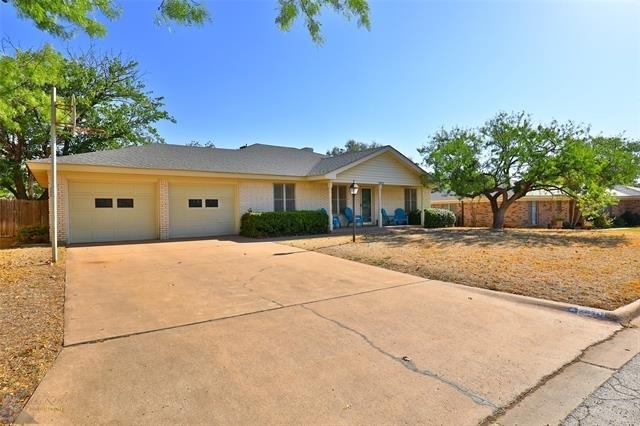 2810 Arrowhead Drive - Photo 36