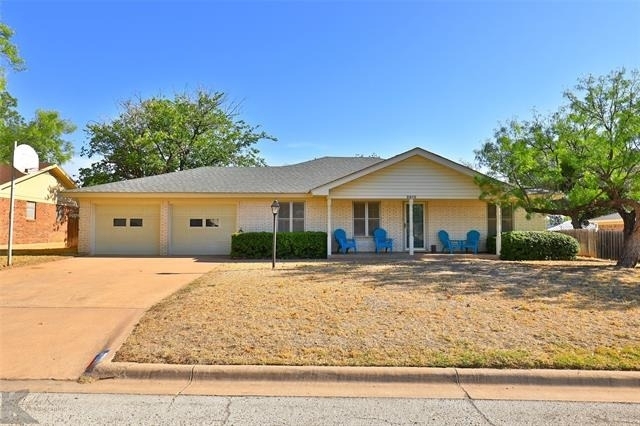 2810 Arrowhead Drive - Photo 35