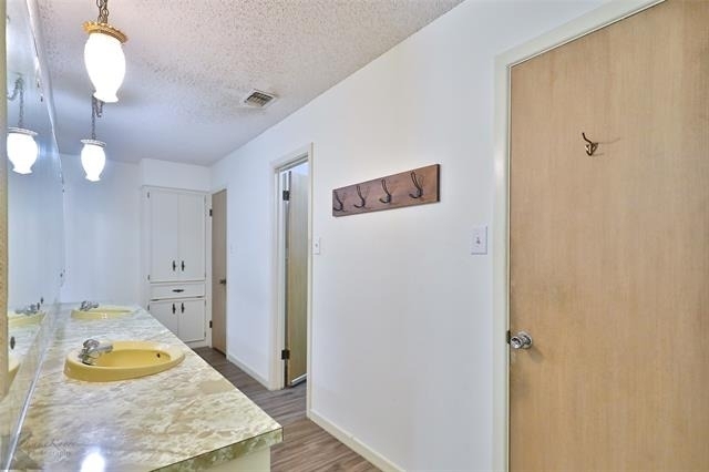 2810 Arrowhead Drive - Photo 15