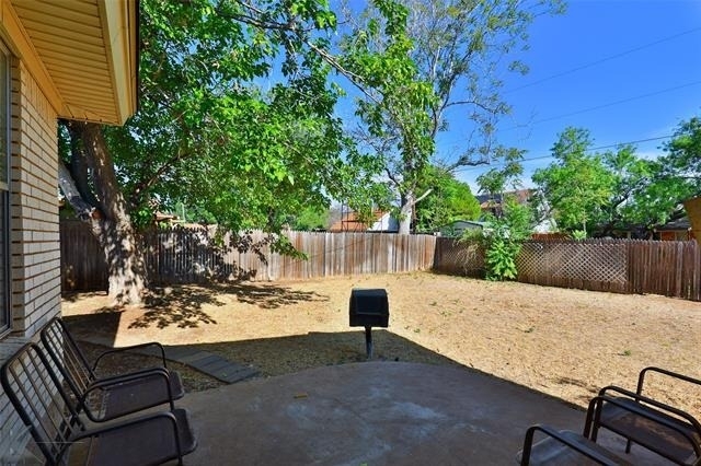 2810 Arrowhead Drive - Photo 29