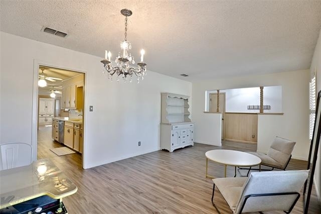 2810 Arrowhead Drive - Photo 18
