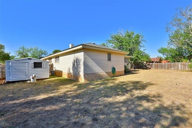 2810 Arrowhead Drive - Photo 33