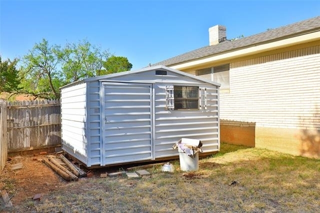 2810 Arrowhead Drive - Photo 34