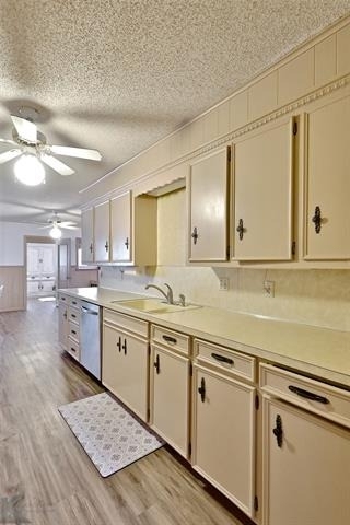 2810 Arrowhead Drive - Photo 7