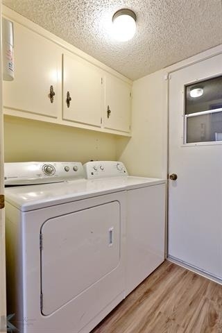 2810 Arrowhead Drive - Photo 39