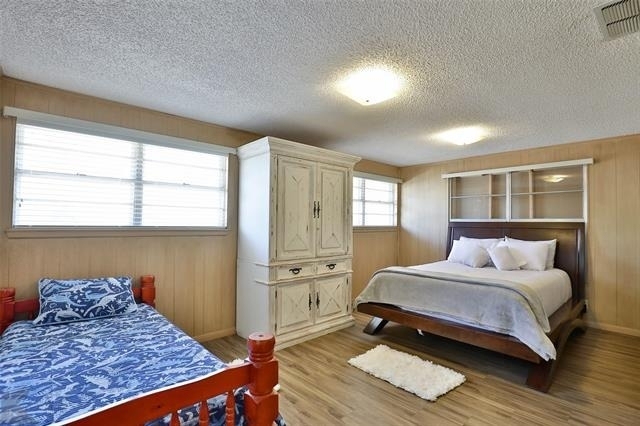2810 Arrowhead Drive - Photo 27