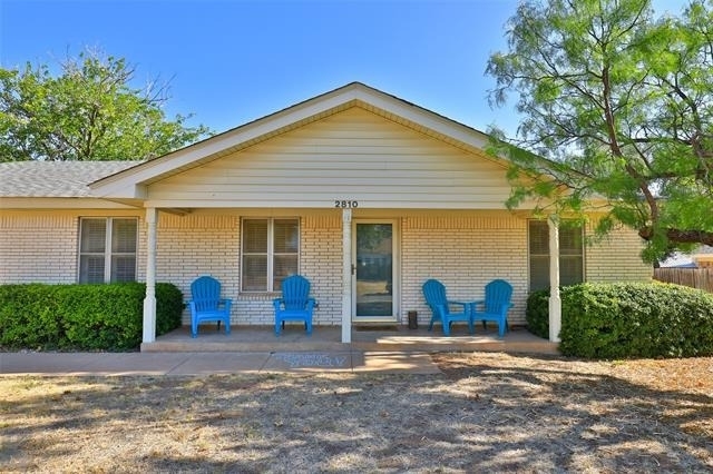 2810 Arrowhead Drive - Photo 37