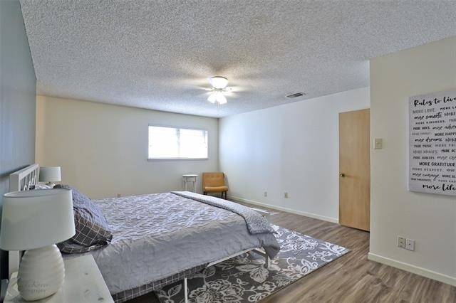 2810 Arrowhead Drive - Photo 12