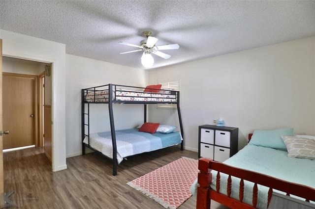 2810 Arrowhead Drive - Photo 21
