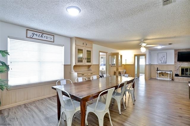 2810 Arrowhead Drive - Photo 11