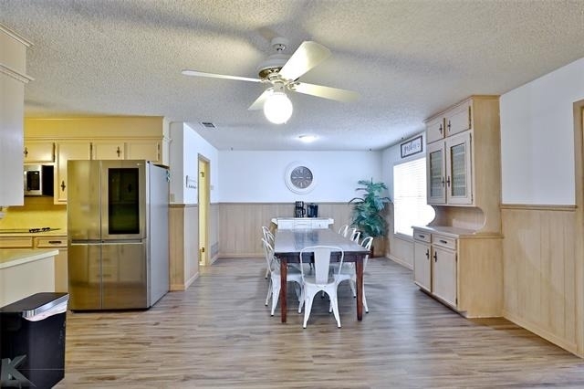 2810 Arrowhead Drive - Photo 9