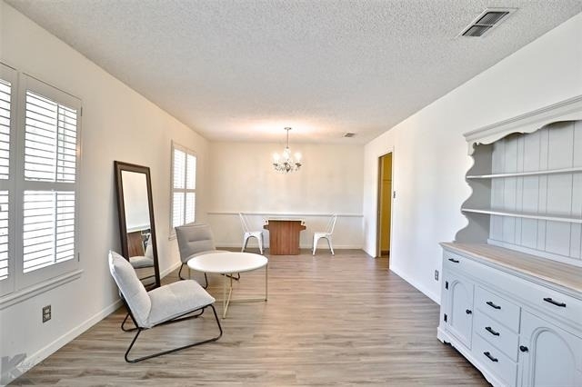 2810 Arrowhead Drive - Photo 19