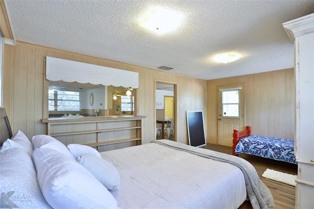 2810 Arrowhead Drive - Photo 28
