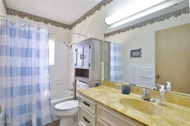 2810 Arrowhead Drive - Photo 23