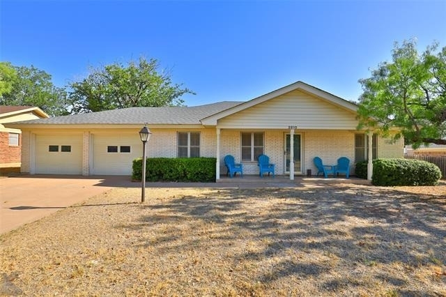 2810 Arrowhead Drive - Photo 38