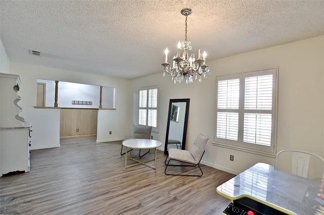2810 Arrowhead Drive - Photo 17