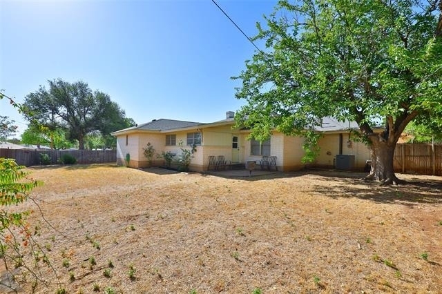 2810 Arrowhead Drive - Photo 31