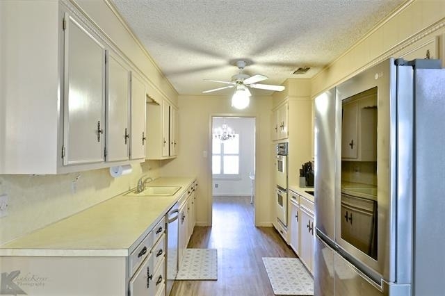 2810 Arrowhead Drive - Photo 5
