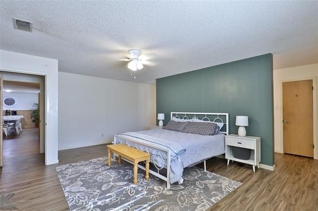 2810 Arrowhead Drive - Photo 13