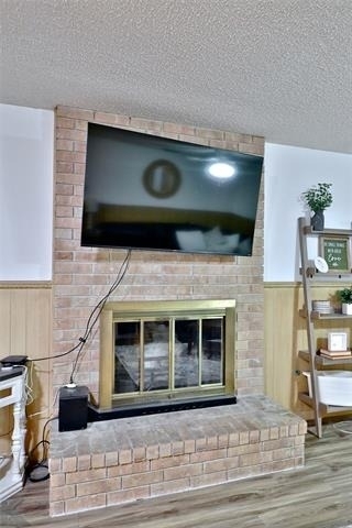 2810 Arrowhead Drive - Photo 3