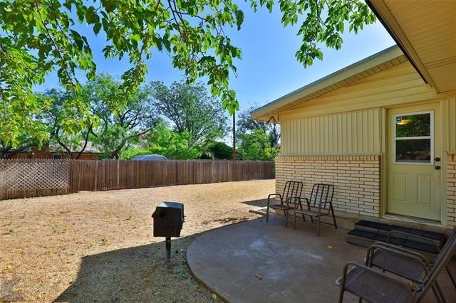 2810 Arrowhead Drive - Photo 30
