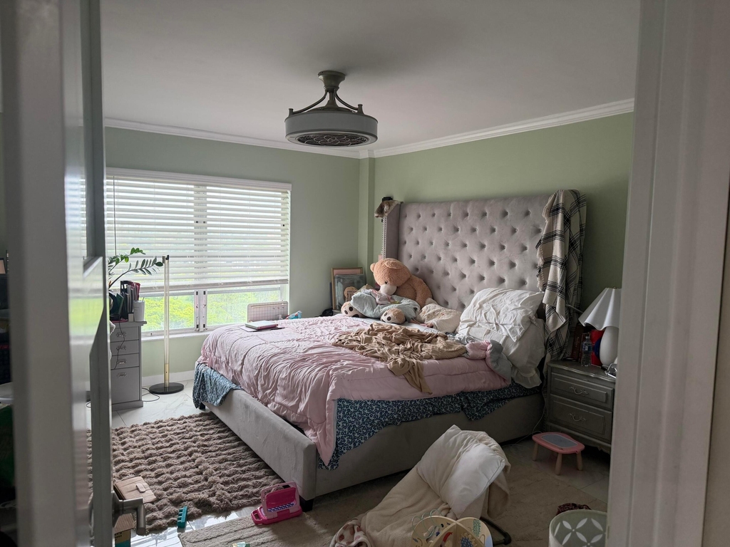 4174 Inverrary Drive - Photo 1
