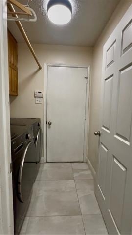 6217 Firebird Drive - Photo 14