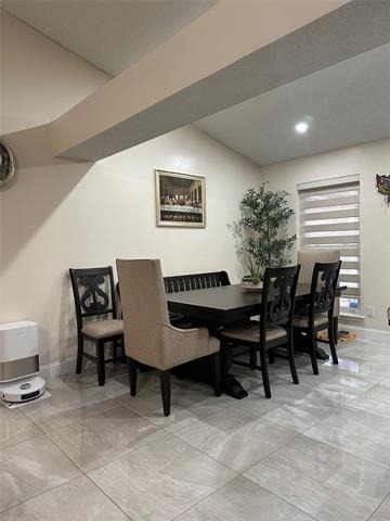 6217 Firebird Drive - Photo 1