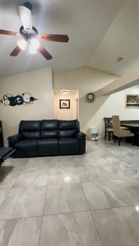 6217 Firebird Drive - Photo 13