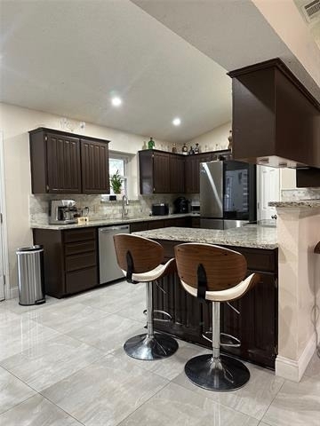 6217 Firebird Drive - Photo 2